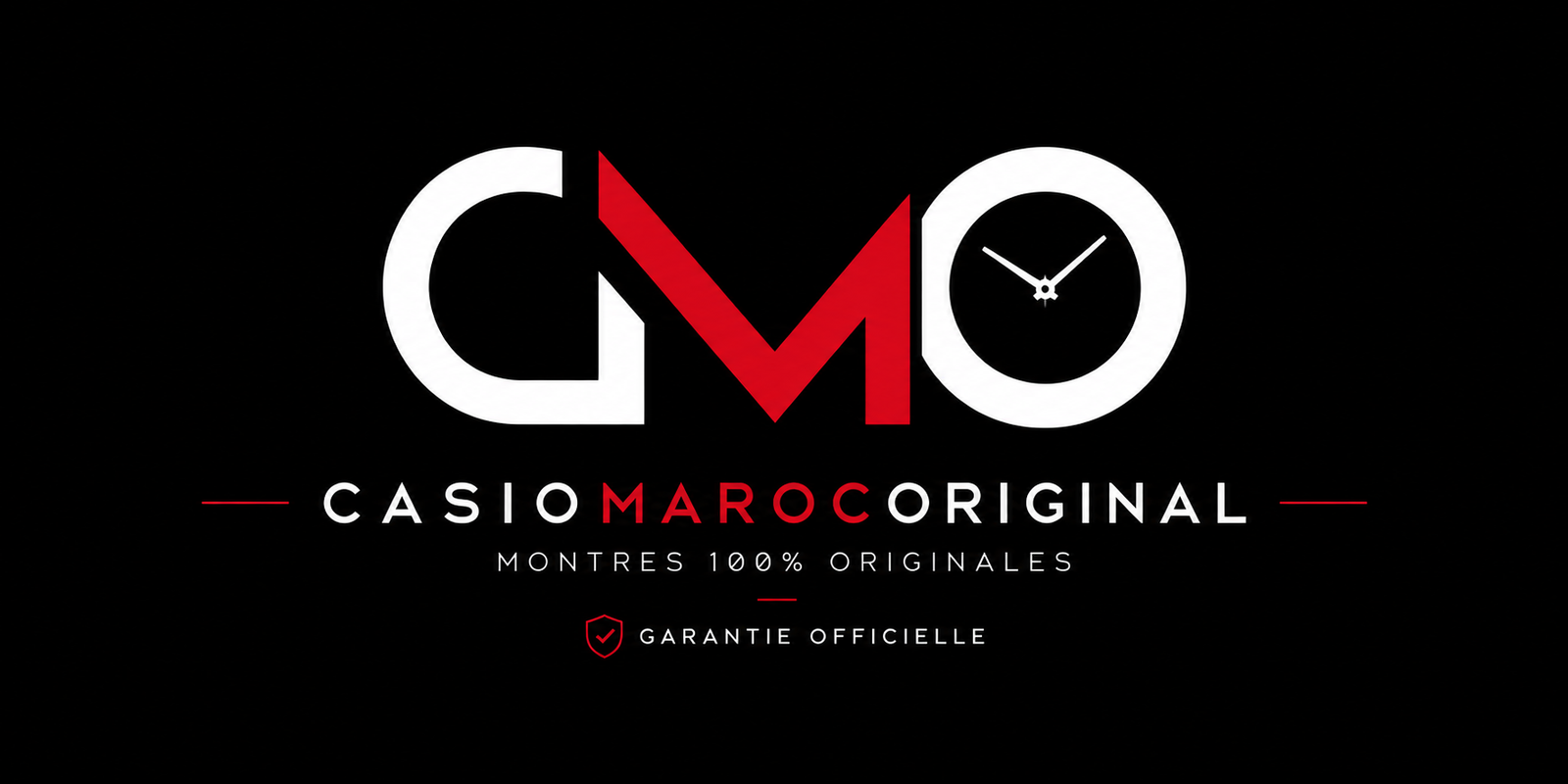 casiomarocoriginal